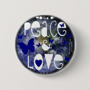 Round Button