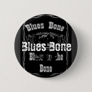 Round Button
