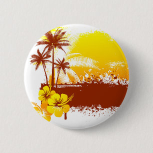 Round Button