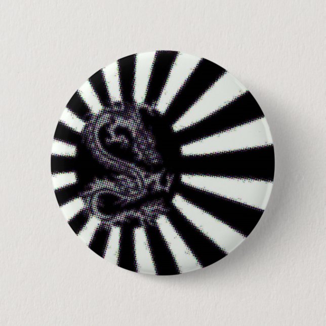 Round Button (Front)