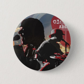 Round Button