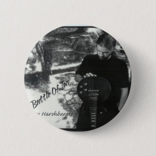 Round Button