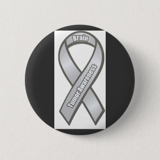 Round Button - Customised