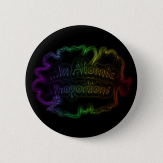 Round Button - Customised