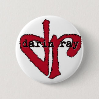 Round Button - Customised