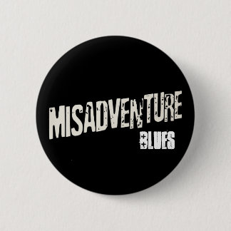 Round Button - Customised - Customised