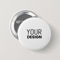 Round Button [+Other Shapes]