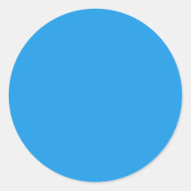 ROUND Celebration Shades for 2014 Season