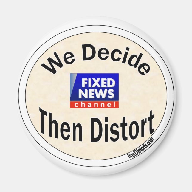 round magnet (Front)