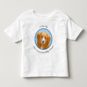 round (name) baby T-Shirt