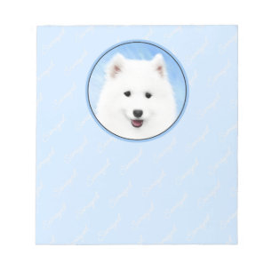 round (name) notepad