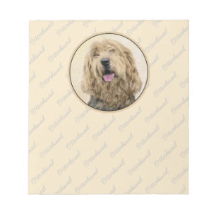 round (name) notepad
