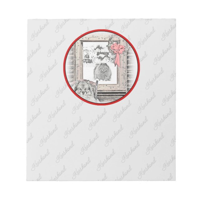 round-only2 notepad (Front)