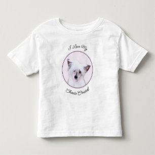 round-only2 toddler T-Shirt