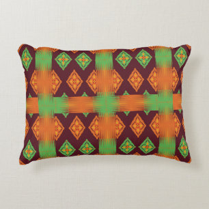Round Pillow
