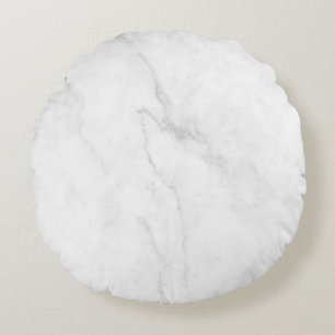 Round Pillow