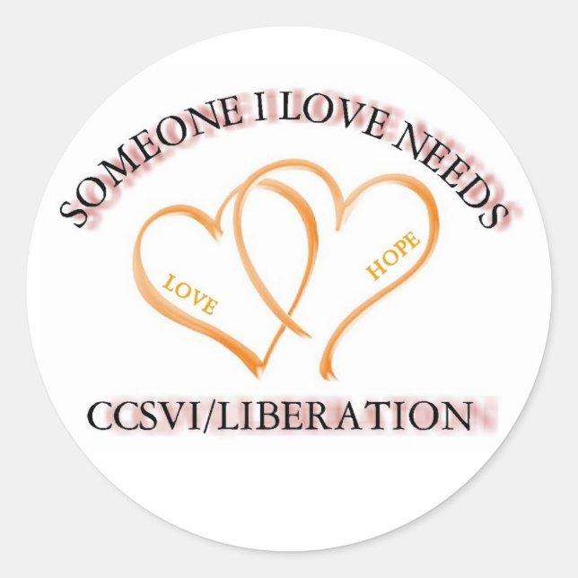 ROUND STICKER 1 (Front)