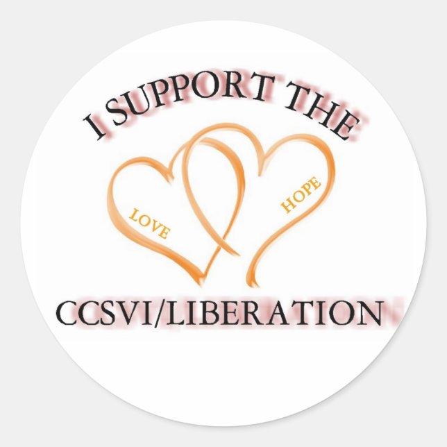 ROUND STICKER 6 (Front)