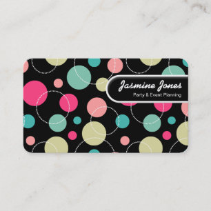 Rounded Edge Tag - 150816 (Round Cnrs)