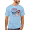 route66 USA250 t-shirt