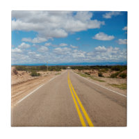 Route 40 Argentina