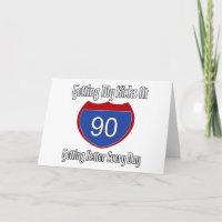 Route 66 90th Birthday