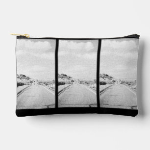 Route 66 accessory pouch