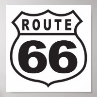 Route 66