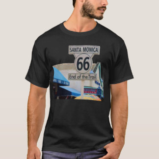 ROUTE 66 top
