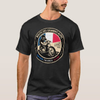Route des Grandes Alpes | France | Motorcycle