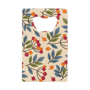 Rowan Branches: Textile Vintage Charm
