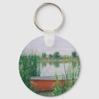 Rowboat