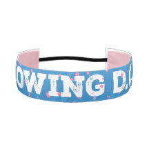 Rowing D.C.: Cherry Blossom Non-slip