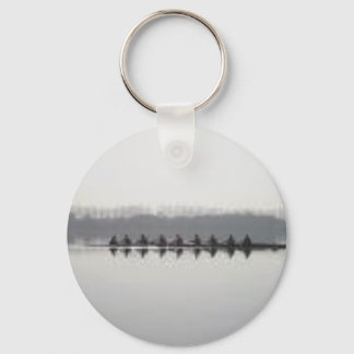 rowing key ring