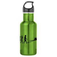 Rowing Racing Shell Sport