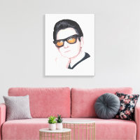 Roy Orbison