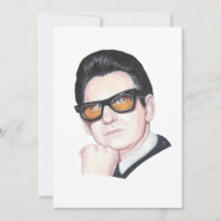 Roy Orbison