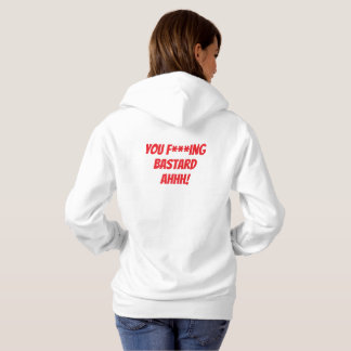 Royal Antwerp Award - Hoodie