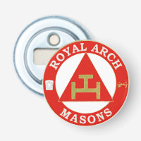 Royal Arch