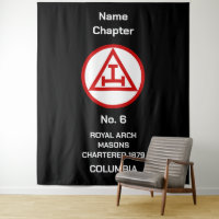 Royal Arch Freemasonry Freemasons