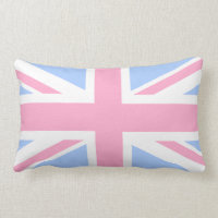 Royal Baby Union Jack