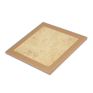 Royal Beige Tile