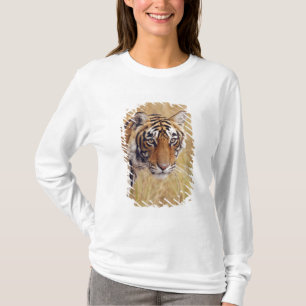 Royal Bengal Tiger T-Shirt