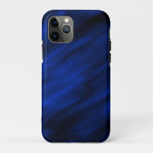 Royal_blue_black_abstract_zazzle_growshop_otterbox