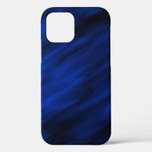 Royal_blue_black_abstract_zazzle_growshop_otterbox
