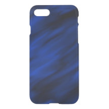 Royal_blue_black_abstract_zazzle_growshop_otterbox