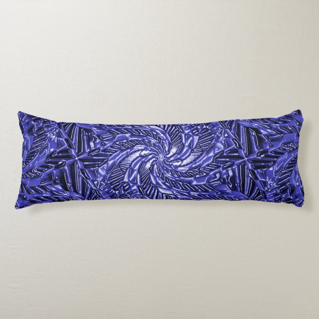 Royal.... Body Cushion (Front)