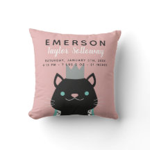 Royal Cat with Crown Birth Stats