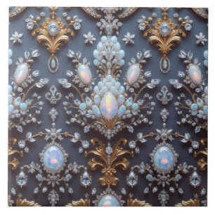 Royal Ceramic Tile