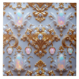 Royal Ceramic Tile